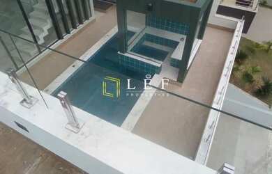 Imagem 6: Maravilhosa Casa em São José dos Campos-SP!