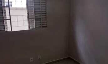 Imagem 7: Casa para aluguel tem 200 metros quadrados com 3 quartos em Aqui se Vive - Indaiatuba - SP