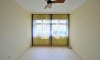 Imagem 3: Apartamento para Aluguel - Vila Clementino, 3 Quartos, 80 m2