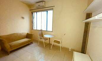 Imagem: APARTAMENTO NITERÓI CENTRO