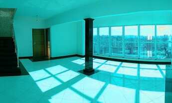 Imagem 4: Cobertura - Jardim Avelino - São Paulo - SP