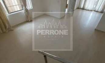 Imagem 4: Casa Comercial para locação - Belenzinho/SP