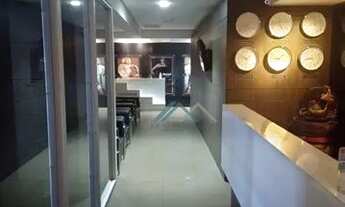 Imagem 6: Sala para alugar, 453 m² por R$ 28.500,00/mês - Edifício Brascan Century Plaza - Barueri/S