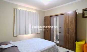 Imagem 4: AMPLA CASA INDEPENDENTE 3 QUARTOS - ENGENHO DA RAINHA