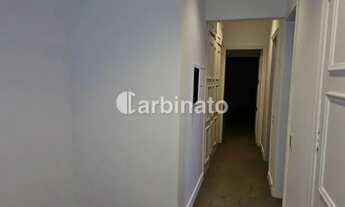 Imagem 5: Jardim América - 200m² úteis - Construtora Lindenberg - Px Clube Paulistano - Jto Rua Esta