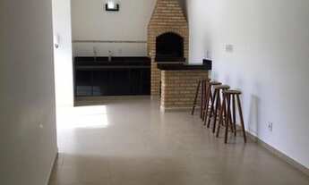 Imagem 4: Casa para venda Bosque dos Buritis