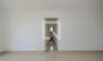 Imagem 7: Apartamento para Aluguel - Vila da Serra, 3 Quartos, 87 m2