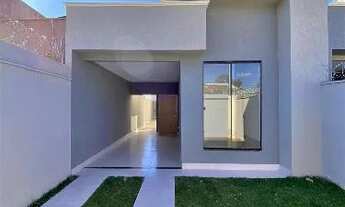 Imagem 2: Imóvel (entrada mínima