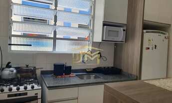 Imagem 6: R1-Belissimo Apartamento com 2 dormitorios sendo 1 suite nos Ingleses Norte da Ilha