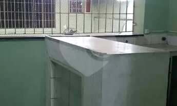 Imagem 7: Casa-São Paulo-POMPÉIA