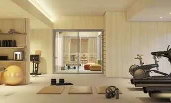 Imagem 6: Apartamento Garden para venda com 304 m2 com 3 suítes em Ipanema - Rio de Janeiro - RJ