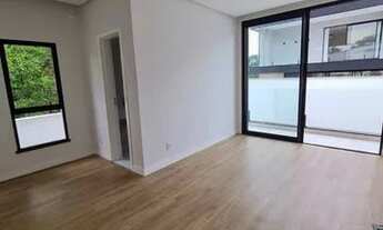 Imagem 3: Condomínio para venda possui 386 metros quadrados com 5 quartos em Ponta Negra - Manaus