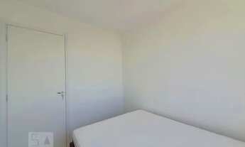 Imagem 6: Apartamento para Aluguel - Cambuci, 2 Quartos, 45 m2