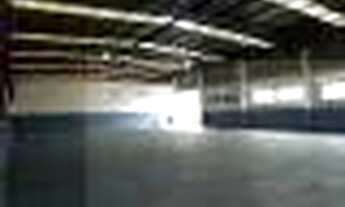 Imagem: Loja/Salão em São Paulo