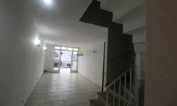 Imagem 3: Jabaquara - 168m² 3Dts, 1St, 2Gar, Px ao Metrô