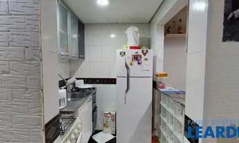 Imagem 7: APARTAMENTO - BOM RETIRO - SP