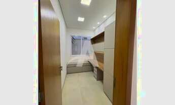 Imagem 5: Aluguel Casa em condomínio NOVA UBERLANDIA