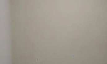 Imagem: Aluga-se apartamento de um quarto