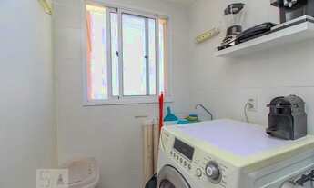 Imagem 4: Apartamento para Aluguel - Vila Ipiranga, 2 Quartos, 68 m2