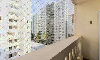 Imagem 7: Venda Apartamento 3 Dormitórios - 126 m² Itaim Bibi