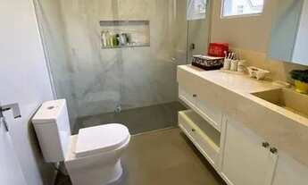 Imagem 2: Casa para venda tem 155 metros quadrados com 3 quartos em Pinheiros - São Paulo - SP