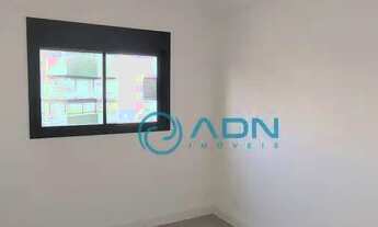 Imagem 6: Apartamento com 1 dormitório à venda, 43 m² por R$ 639.220,00 - Saúde - São Paulo/SP