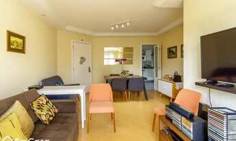 Imagem 2: Apartamento à venda em Sao Paulo