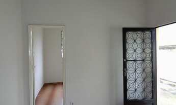 Imagem: Apartamento para aluguel com 01 quarto