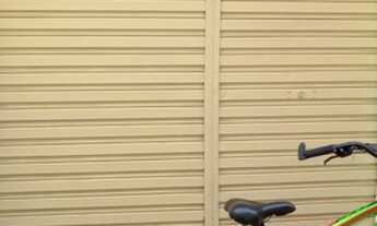 Imagem 2: Ótimo ponto comercial em Cavaleiro