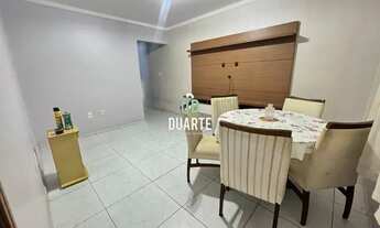 Imagem 2: SÃO VICENTE - Casa Padrão - CENTRO