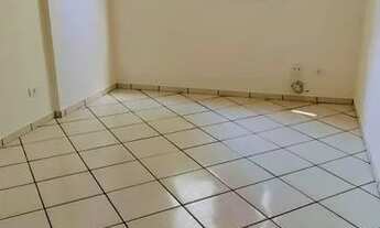 Imagem 7: Apartamento de 2 quartos para alugar no bairro Centro