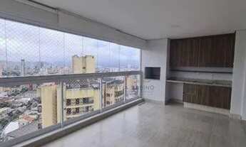 Imagem 3: Apartamento lazer completo Ponta da Praia