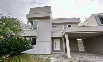 Imagem 2: Casa Condominio em Chapéu do Sol