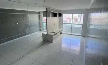 Imagem 3: Apartamento nos Bancários!