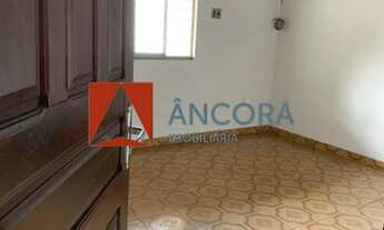 Imagem 7: Casa 3 quartos Suíte 2 salas Jardim São Luís