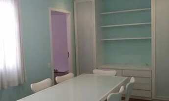 Imagem 6: ÓIMO APARTAMENTO A VENDA E LOCAÇÃO, VILLAGIO PANAMBY!!