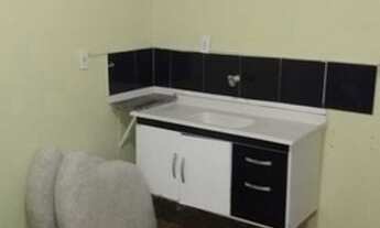 Imagem 4: Sobrado para venda com 250 metros quadrados com 4 quartos em Jardim Zaira - Mauá - SP com