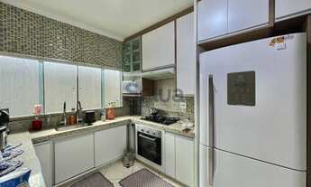 Imagem 6: Casa com 3 quartos, 243 m²