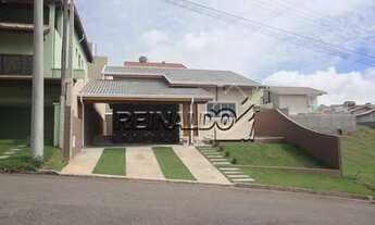 Imagem: Casa com 3 dormitórios, 170 m² - venda