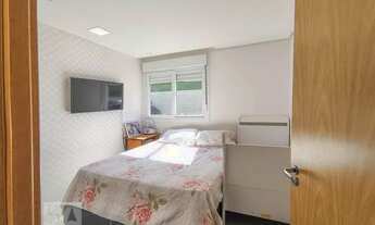 Imagem 6: Apartamento para Aluguel - Ideal, 2 Quartos, 51 m2