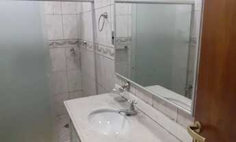Imagem 6: Casa com 3 dormitórios, 190 m² - venda por R$ 420.000,00 ou aluguel por R$ 1.875,60/mês