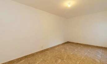 Imagem: Apartamento para aluguel tem 200 metros