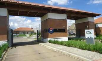 Imagem 5: Sobrado à venda no bairro Pinheirinho - Curitiba/PR