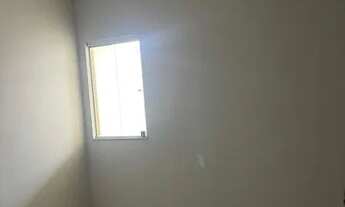 Imagem 5: Alugo casa parque Getúlio Vargas