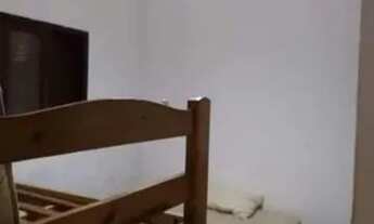 Imagem 4: Casa na praia Itanhaém litoral