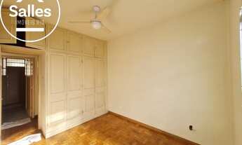 Imagem 3: RIO DE JANEIRO - Apartamento Padrão - CENTRO