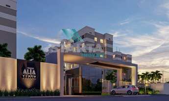 Imagem 2: Apartamento para venda com 02 dormitórios em Passaré - Fortaleza - CE