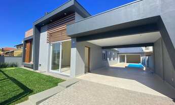 Imagem: Casa para venda com 225 metros quadrados