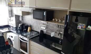 Imagem 5: Apartamento em Penha de França - São Paulo