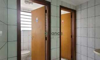 Imagem 3: Salão para alugar, 170 m² por R$ 2.500/mês - Centro - Americana/SP